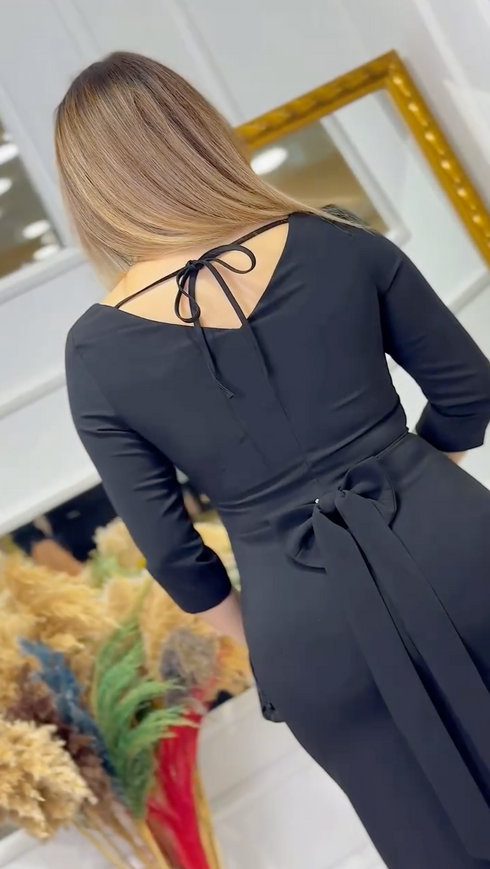 Рокля Emira