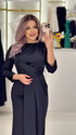 Рокля Belle