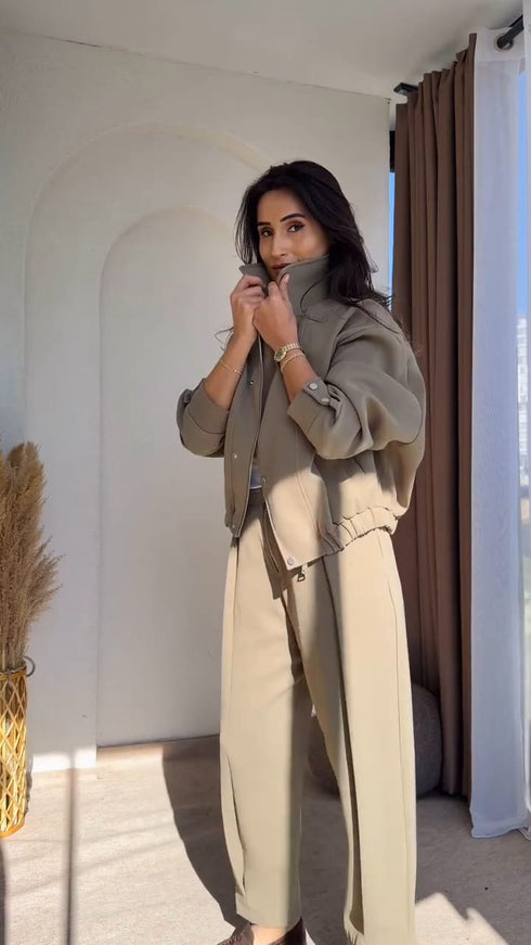 Костюм Simona