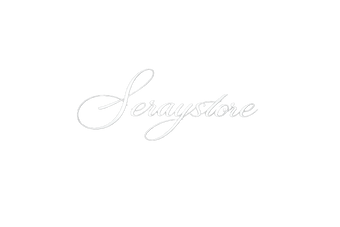 Seray Store