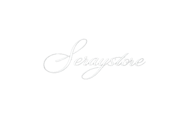 Seray Store